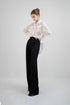 LASANRA ANNETTA SHIRTS